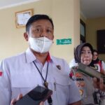 Bapak, Anak, dan Menantu Ditangkap Tim Opsnal Ditres Narkoba Polda Sumsel