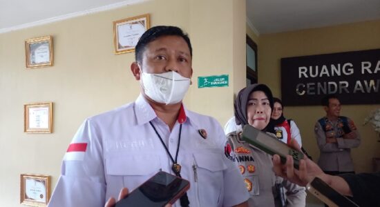 Bapak, Anak, dan Menantu Ditangkap Tim Opsnal Ditres Narkoba Polda Sumsel
