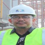 dirut-pdam-tirta-musi Dirut PDAM Tirta Musi Ingatkan Pelanggan Rutin Cek Instalasi Air