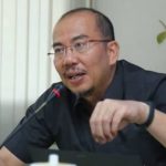 dirut-pdam-tirta-musi PDAM Tirta Musi Pastikan Penyaluran Air Bersih Aman Dalam Cuaca Apapun