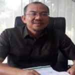 Perumda Tirta Musi Masih Kaji Penyesuaian Tarif