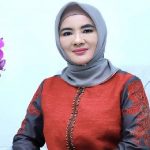 RUPS Pertamina, Nicke Widyawati Kembali Didapuk Sebagai Dirut