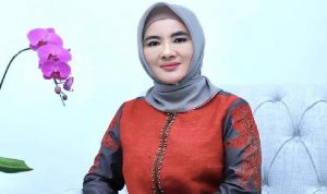 RUPS Pertamina, Nicke Widyawati Kembali Didapuk Sebagai Dirut