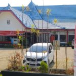 disdikbud-banyuasin Hati-hati Ambil Pungutan dan Sumbangan di Sekolah, Kabid SD; Awas, Dianggap Pungli !