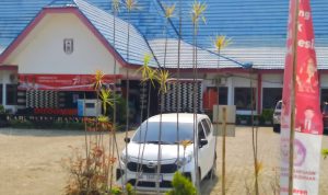 Hati-hati Ambil Pungutan dan Sumbangan di Sekolah, Kabid SD; Awas, Dianggap Pungli !