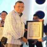 Diskominfo Optimalkan Infrastruktur Jaringan hingga Tranformasi Digital