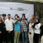 Vanguard Ajak Berbagai Unsur Bicara Persoalan Bangsa Pada Peringatan Harkitnas