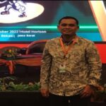 disnaker-kota-palembang Disnaker Kota Palembang Buka Pelatihan untuk Pencari Kerja