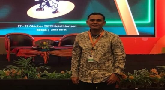 disnaker-kota-palembang Disnaker Kota Palembang Buka Pelatihan untuk Pencari Kerja