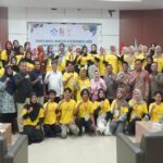 dorong-ukmk-sawit-naik-kelas Sinergi UIN Raden Fatah, GPPI dan BPDP: Dorong UKMK Sawit Naik Kelas Lewat Praktik Digital Marketing dan Rebranding