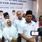 dpd-partai-perindo-banyuasin DPD Partai Perindo Banyuasin Optimis Menang di 2024