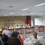 dprd-kota-bogor-sosialisasikan-perda DPRD Bogor Sosialisasikan 4 Perda, Diantaranya Pemberdayaan Koperasi dan Usaha Mikro
