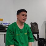 Jenazah Putra Soimah Akan Diautopsi Tim Forensik RS Bhayangkara Besok