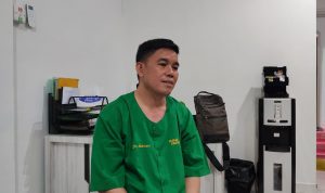 Jenazah Putra Soimah Akan Diautopsi Tim Forensik RS Bhayangkara Besok