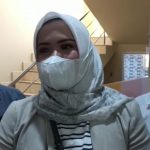 Istri Bupati Banyuasin Penuhi Panggilan Polisi Terkait Laporan Nova Yunita