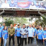 drag-race-drag-bike-erick-thohir-championship Herman Deru Support Penuh Drag Race dan Drag Bike Erick Tohir Championship