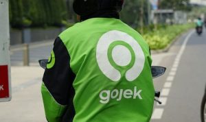 Imbas Kenaikan Harga BBM, Driver Online Minta Tarif Ojek Naik 30 Persen