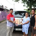 dukcapil-muba-uji-coba-layanan-akte-kk-ktp-gratis-sampai-ke-rumah Dukcapil Muba Uji Coba Layanan “Akte, KK, dan KTP Gratis sampai ke Rumah”