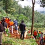 Setahun Menghilang, Warga Pakjo Diduga Jadi Korban Pembunuhan Dukun Pengganda Uang