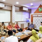 dukung-pendampingan-sertifikasi-halal Pemprov Sumsel Dukung Program Pendampingan Sertifikasi Halal Bagi Produk UMKM