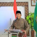 dunia-melayu-dunia-islam-indonesia Deru Gandeng Tokoh Adat Melayu, Perkuat DMDI dalam Penyebaran Nilai Budaya