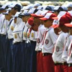 McDonaldisasi dalam Dunia Pendidikan