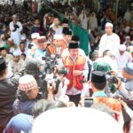 dzikir-akbar-dan-haul-kiai-marogan Herman Deru Harap Dzikir Akbar dan Haul Kiai Marogan Dapat Mempererat Silaturahmi