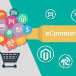e-commerce Jangan Latah ! Badan Perlindungan Konsumen Ingatkan Ini di Momen Harbolnas 12.12