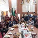 Eksplorasi Sumur Minyak, Askolani : Perhatikan Kepentingan Masyarakat