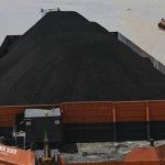 Batubara Indonesia Tak ke Luar Kandang, Cina Bakal Gelap?
