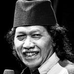 Hutang-Hutang Kebudayaan