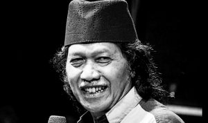 Hutang-Hutang Kebudayaan