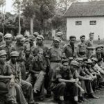 Polemik Istilah "Bersiap" Pada Pameran Revolusi Kemerdekaan Indonesia di Belanda