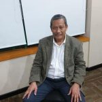 Pengacara Bripka RR Beberkan Pengakuan Kliennya; Tidak Punya Niat Jahat !