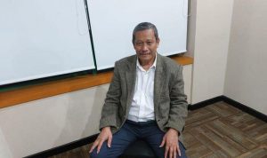 Pengacara Bripka RR Beberkan Pengakuan Kliennya; Tidak Punya Niat Jahat !