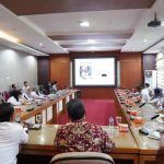 evaluasi-pelaksanaan-desa-cantik Satu Data Indonesia Kabupaten Banyuasin : Evaluasi Pelaksanaan Desa Cantik dan Pelaksanaan Evaluasi Pembinaan Statistik Sektoral (EPSS)