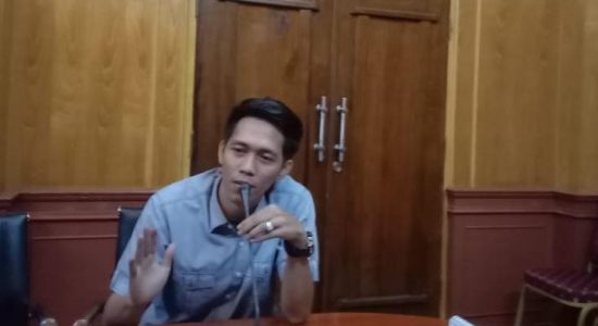 Melalui Kemenag Jemaah Haji Terlindungi