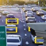 Pengendara Nakal Copot Pelat Kendaraan?! Polisi Pakai Fitur Face Recognition