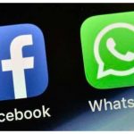 H-3 Pemblokiran; Facebook, Instagram, dan WhatsApp Belum Juga Mendaftar