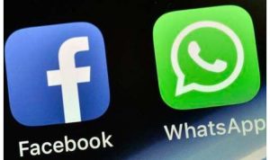 H-3 Pemblokiran; Facebook, Instagram, dan WhatsApp Belum Juga Mendaftar