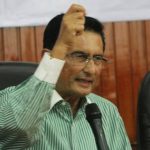 Fadel Muhammad Melawan; Putusan Paripurna DPD RI Inkonstitusional