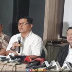 Sambo vs Bharada E; Antara Perintah "Tembak" atau "Hajar"