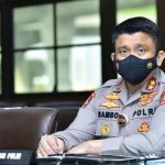 IPW: Sambo Itu 'Polisinya Polisi' yang Pegang Banyak Informasi Pelanggaran