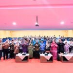 festival-gravitaci Gelar Festival Grafitaci, UIN Raden Fatah Kembangkan Warisan Budaya Lokal dan Internasional