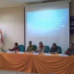 Pj Sekda Muara Enim Harap Kolaborasi MPK dan Dunia Usaha Atasi Pengangguran