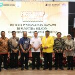 fgd-refleksi-pembangunan-ekonomi-di-sumsel Pj Gubernur Elen Setiadi Pimpin FGD Refleksi Pembangunan Ekonomi dan Strategi Akselerasi Sumsel Ke Depan
