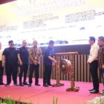 Herman Deru Harap FGD Resolusi Pertambangan Hasilkan Solusi Atasi Maraknya Tambang Ilegal