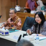 Pertajam Agenda Pembangunan, Sekda S.A. Supriono Buka Forum Konsultasi Publik RKPD 2024