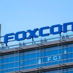 Raksasa Perakit Apple Taiwan, Foxconn Akan Taruh Investasi di Indonesia