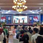 gala-dinner-bk-pon Gala Dinner BK PON dan Kejurnas Bridge Tahun 2023 Berlangsung Semarak